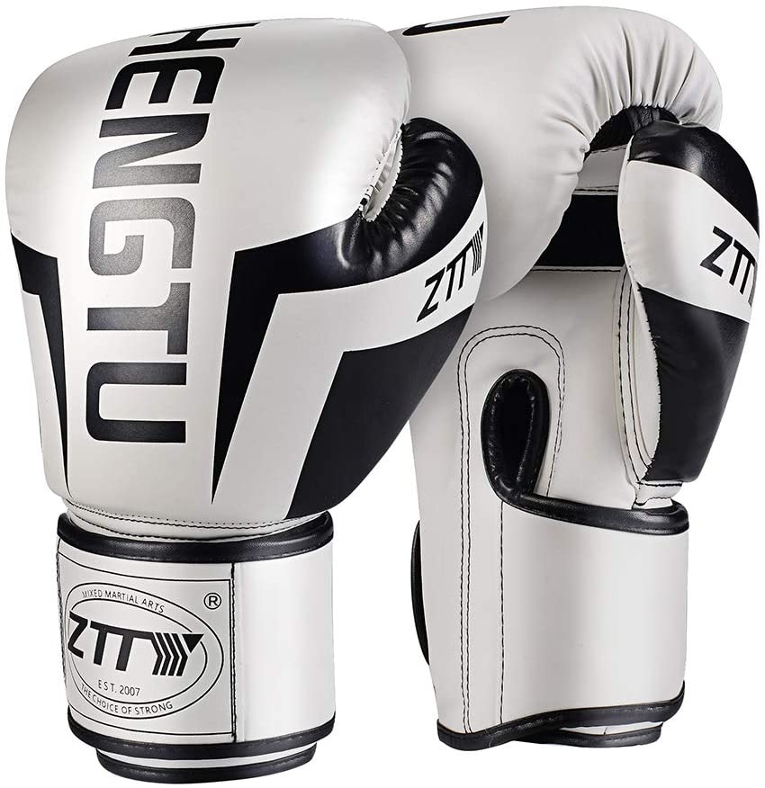 Boxing Gloves