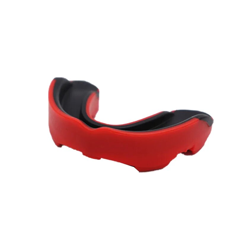 Mouth Guard